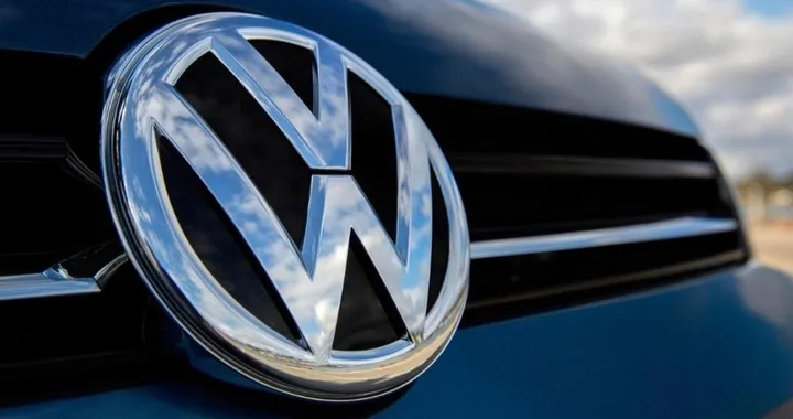 Gruppo Volkswagen: il primo semestre del 2023 si conclude con solidi risultati