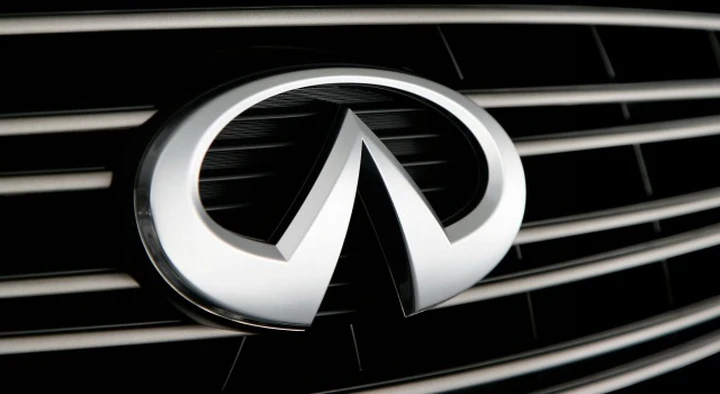 Infiniti lancerà un nuovo marchio sportivo