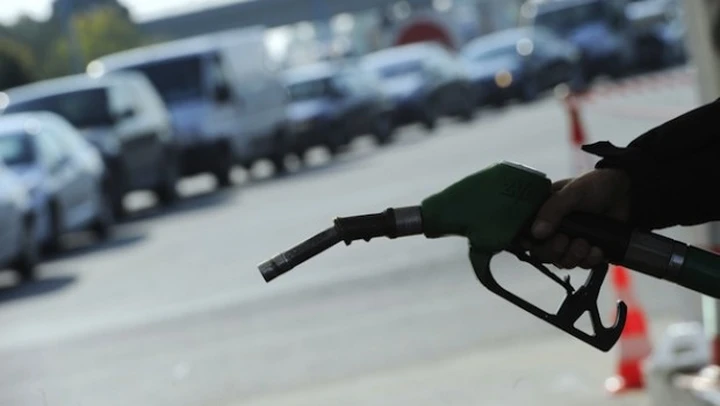 Sciopero benzinai autostrade il 3 marzo