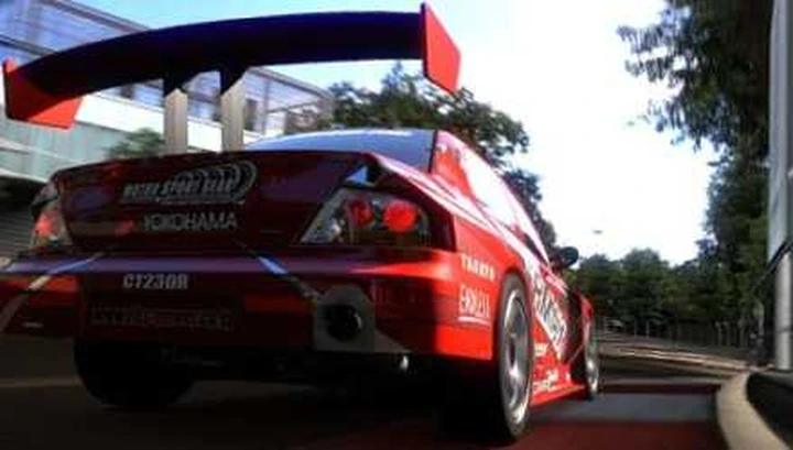 Gran Turismo 5 slitta nuovamente, Sony annuncia l'ennesimo rinvio