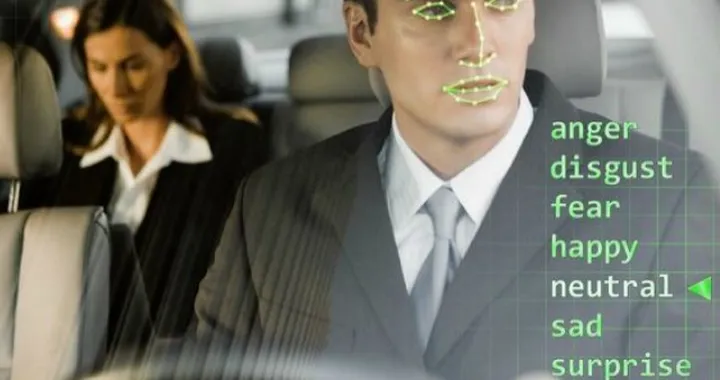 Sicurezza: l'auto leggerà la mente del conducente