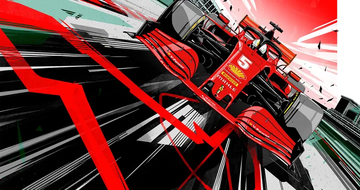 GP d'Italia 2020: favoriti e pronostici