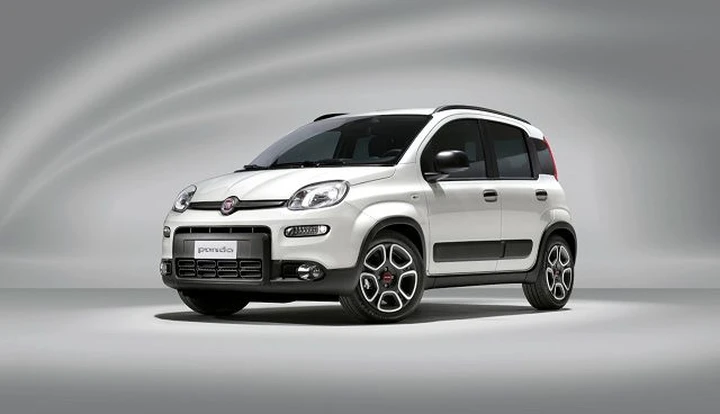 Mercato auto Italia: a febbraio -22,6%, ecco le auto più vendute