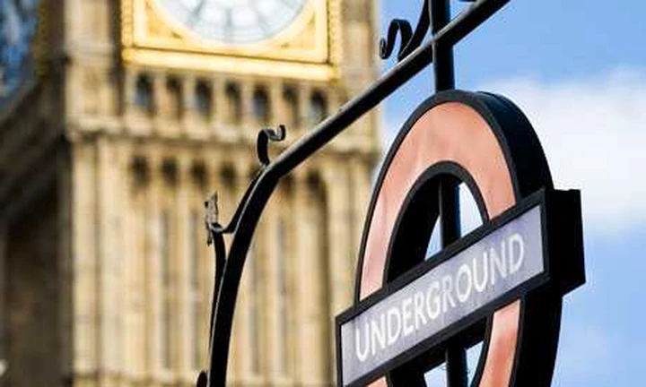 UK, proposta anti crisi: stop alle auto blu