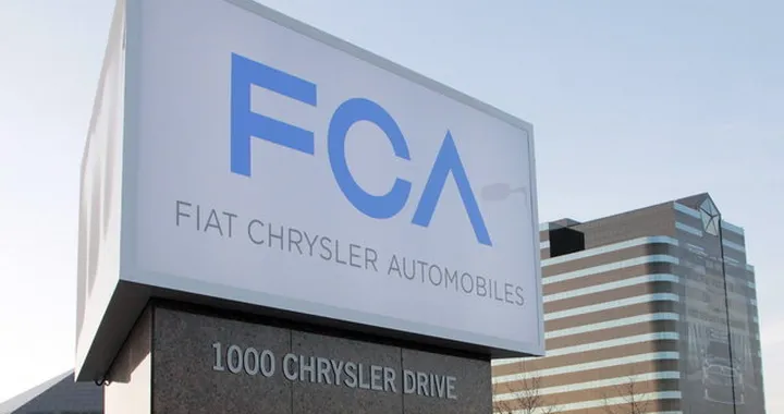 Scontro tra FCA e Nhtsa per i richiami di 11 mln di veicoli
