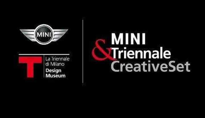 Mini al Triennale Design Museum di Milano