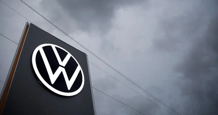 Dieselgate, condannati quattro manager di Volkswagen
