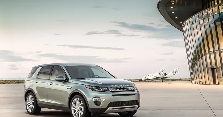 Jaguar Land Rover, allo studio una fabbrica per produrre batterie
