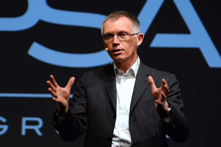 Fusione Fca Psa, Tavares: i manager e i progetti del nuovo gruppo