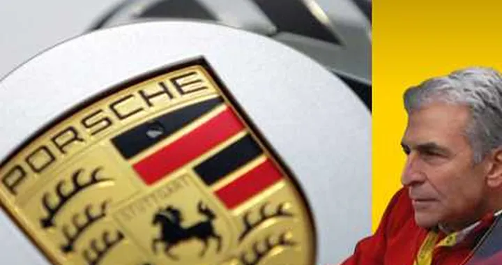 Un manager VW alla guida di Porsche... quale futuro per Zuffenhausen?