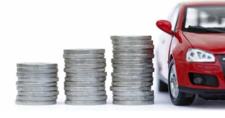 Sarafree: la polizza che fa risparmiare chi usa poco l’auto