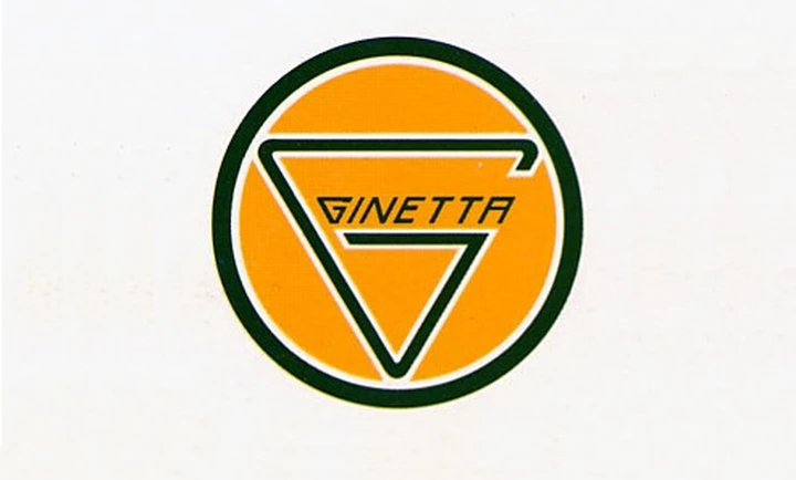 Ginetta: in arrivo un nuovo prototipo