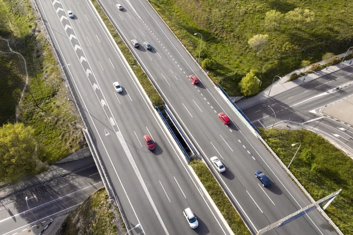 Esodo Pasqua 2025: traffico, meteo e consigli di viaggio