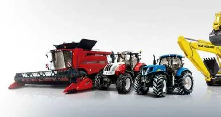 Fiat Industrial alla conquista della Russia con Kamaz