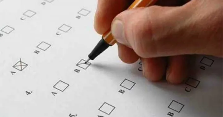 Quiz patente: da ottobre saranno più difficili