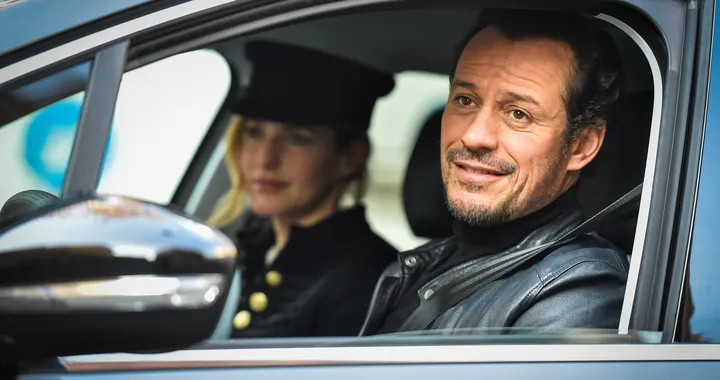 Peugeot: Stefano Accorsi sarà ancora ambasciatore del marchio