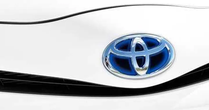 Toyota: nuovo richiamo per 2,7 milioni di veicoli