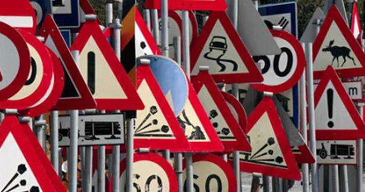Nuovo Codice della strada: i suggerimenti arrivano dal web