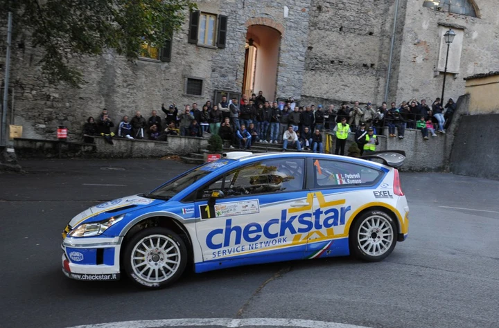 Weekend 17-19 ottobre: tutti gli eventi a motore in programma