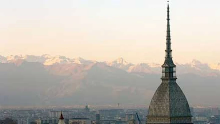 Dopo i provvedimenti a Milano (Ecopass), domenica 7/2 stop alle auto a Torino