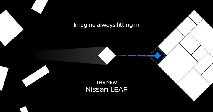 Nissan Leaf 2017: debutta il sistema ProPilot Park
