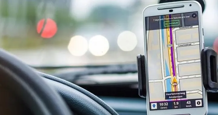 App traffico autostrade in tempo reale: i nostri consigli