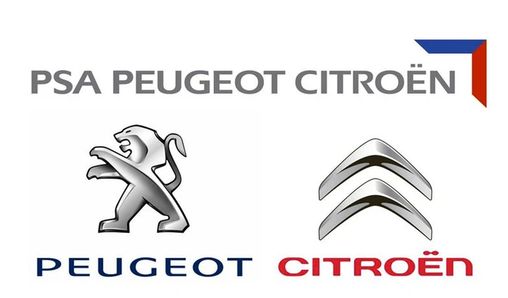 Peugeot-Citroen, ricapitalizzazione e partner cinese