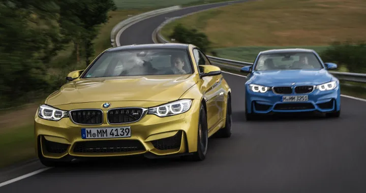 Trump contro Bmw: maxi tassa se non produrrà negli Usa