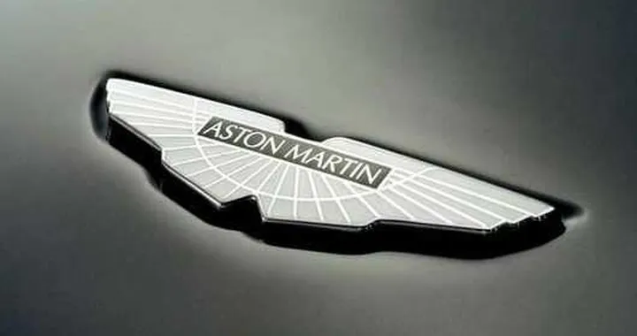 Futuro incerto per Aston Martin?