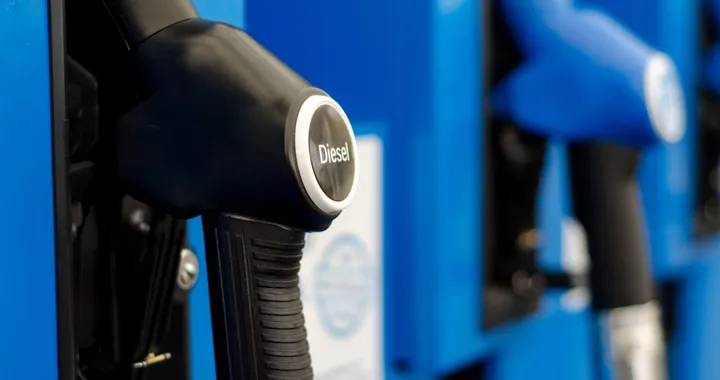 Riforma delle accise, in che modo cambierà il prezzo del diesel