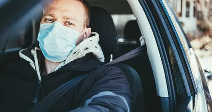 Fase 2: come cambia la circolazione delle automobili in Italia