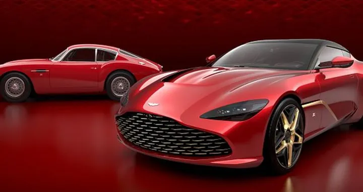 Aston Martin: l’arrivo di Lawrence Stroll, il ritorno in F1 ed il futuro di Gaydon