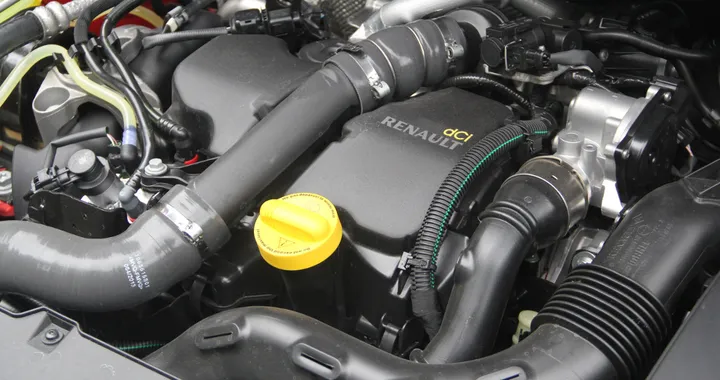 Renault: dal 2020 addio ai motori diesel?