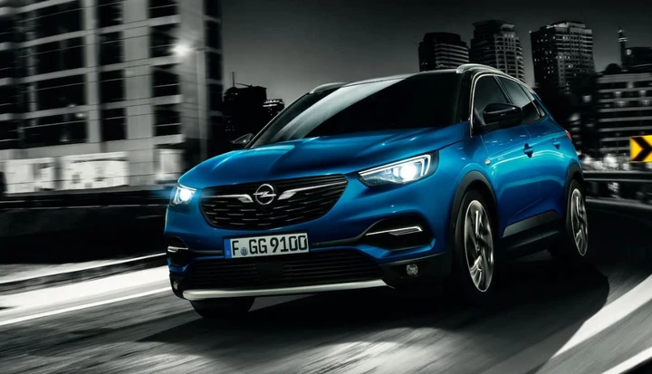 Peugeot, Citroen, DS e Opel: consumi in linea con il protocollo WLTP