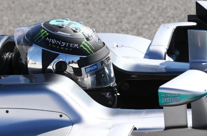 GP D’AUSTRIA, qualifiche: la battaglia è aperta