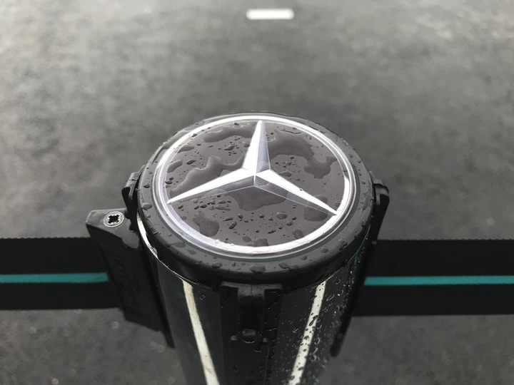 F1 Gran Premio di Francia