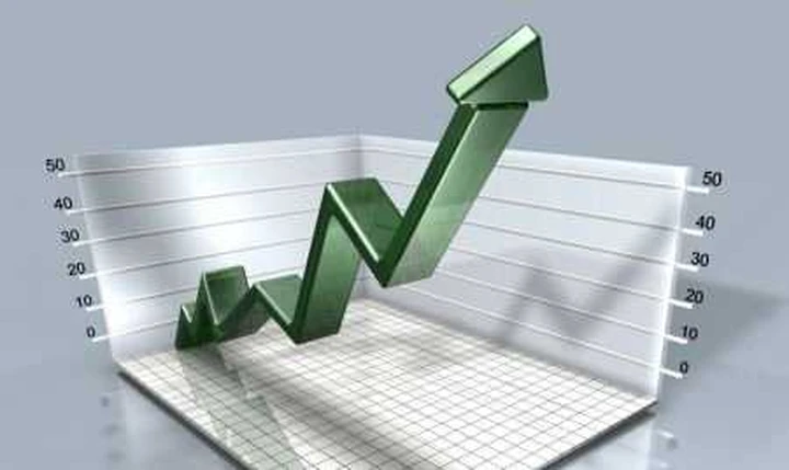 Mercato auto usate: continua il trend positivo