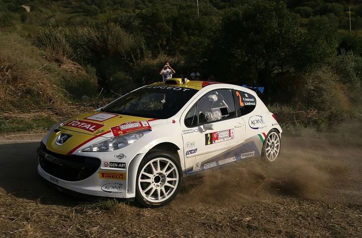 Weekend 29 maggio-2 giugno: tutti gli eventi a motore in programma