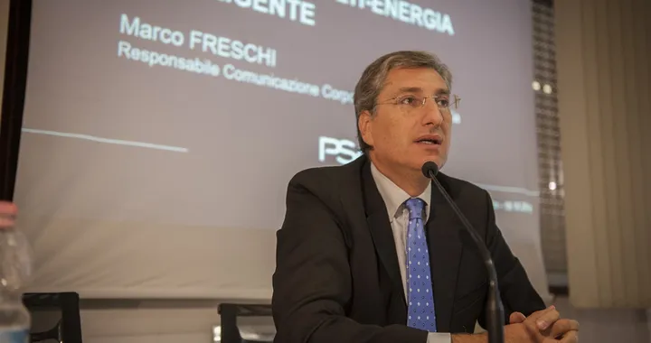 No smog mobility: la visione di PSA sulla mobilità del futuro