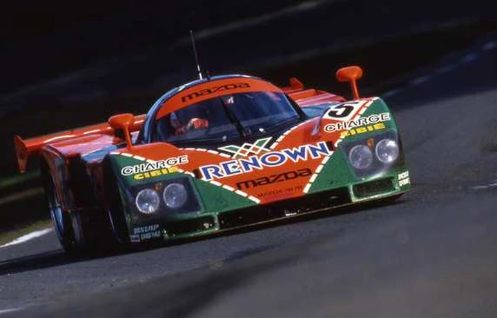 Le Mans: i vincitori delle edizioni 1991-2011