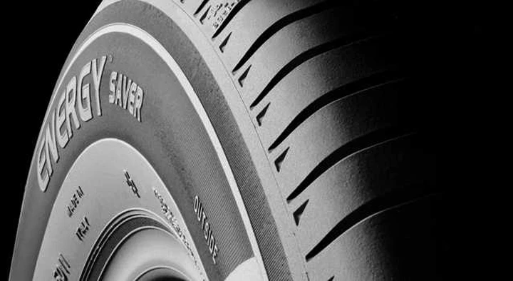 Michelin, Ask The Expert