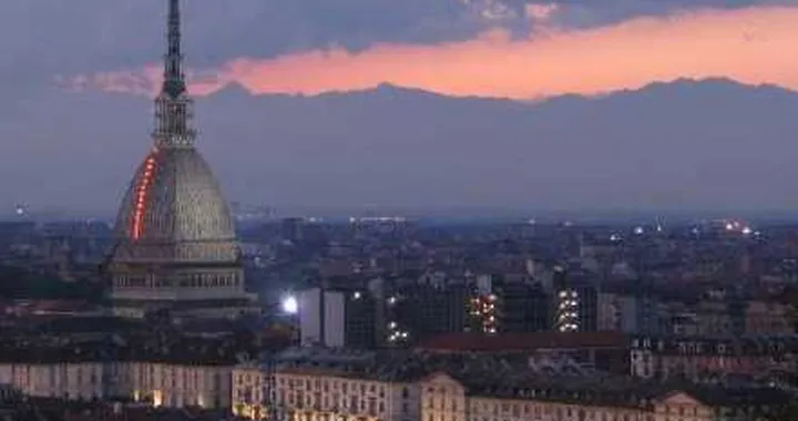 Il Comune di Torino contro il blocco del traffico