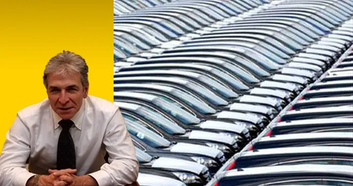 Il 2013 dell'auto... chi vince e chi perde