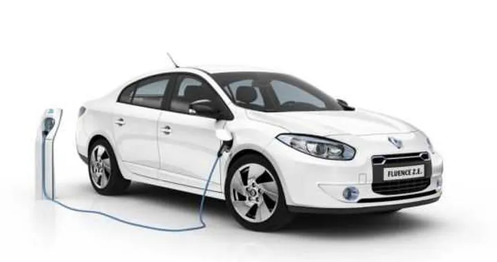 Renault-Nissan: il futuro elettrico passa per la Turchia