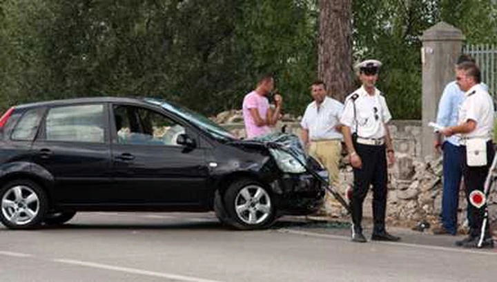 Rc Auto, cause civili diminuite del 10% in un anno