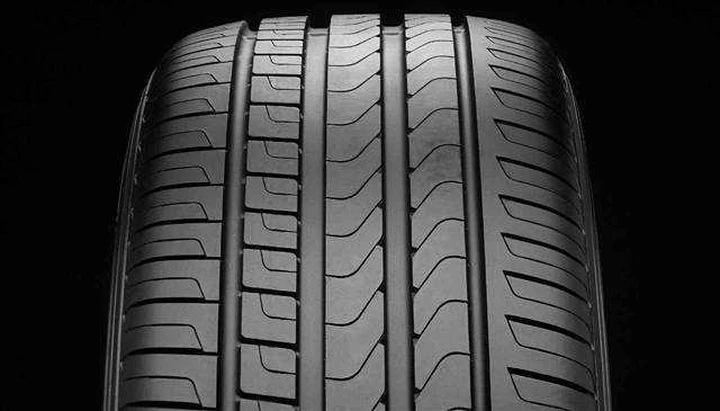 Pneumatici: termina l'obbligo delle gomme invernali