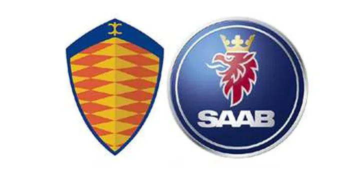 Saab, tutti i dettagli del nuovo piano industriale