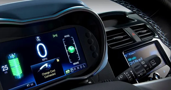 Automobile elettrica? Perché no per 10 motivi