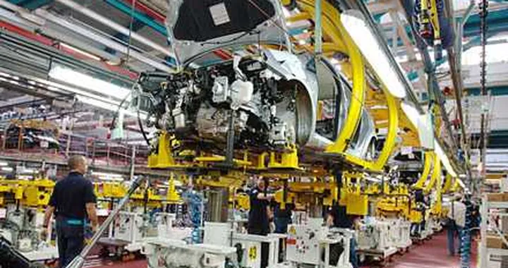 Fiat: nei mesi estivi continua l’andamento positivo