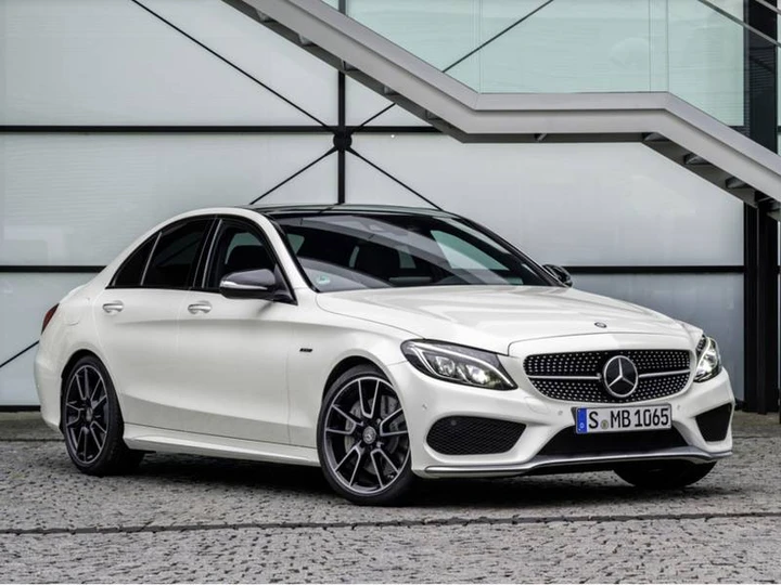 Dieselgate Mercedes: possibile richiamo per 600mila veicoli